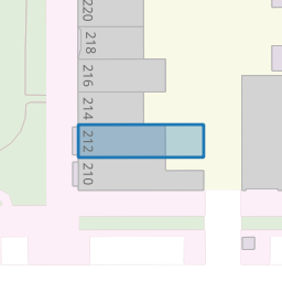 Perceel STN02-D-11695