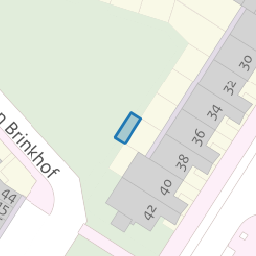 Perceel STN02-D-11697