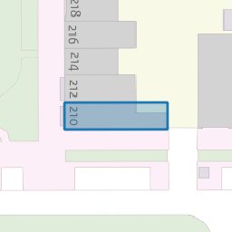 Perceel STN02-D-11703