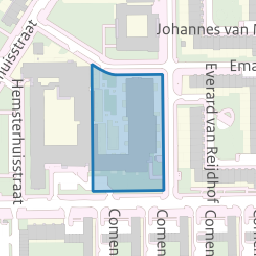 Perceel STN02-D-11705