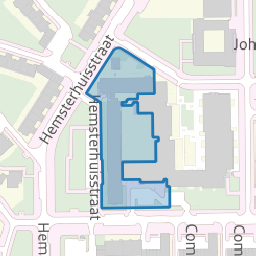 Perceel STN02-D-11706