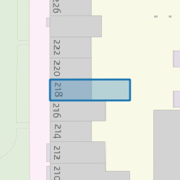 Perceel STN02-D-11709