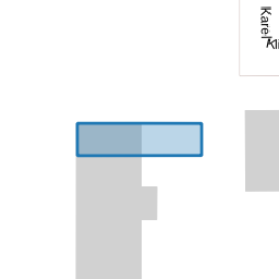 Perceel STN02-D-11711