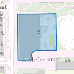 Perceel STN02-D-11713