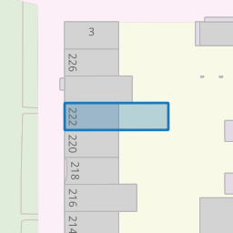 Perceel STN02-D-11715