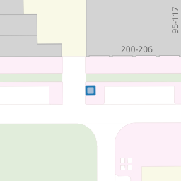 Perceel STN02-D-11721