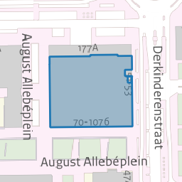 Perceel STN02-D-11725