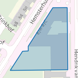 Perceel STN02-D-11728