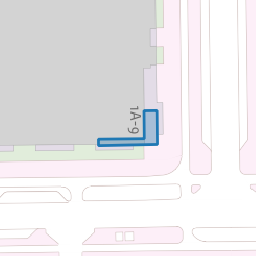 Perceel STN02-D-11736