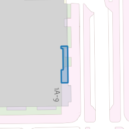 Perceel STN02-D-11737