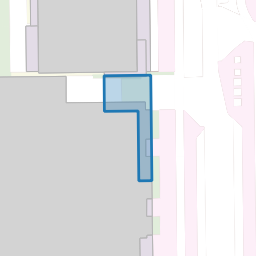 Perceel STN02-D-11738