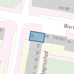 Perceel STN02-D-11745