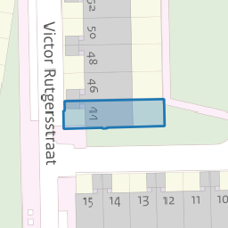 Perceel STN02-D-11747