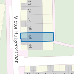 Perceel STN02-D-11748