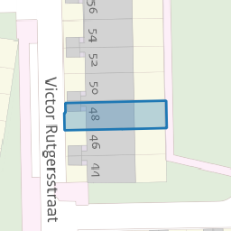 Perceel STN02-D-11749