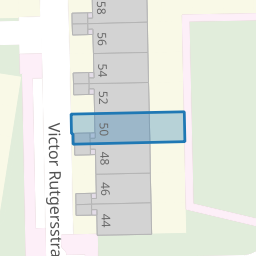 Perceel STN02-D-11750