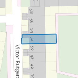 Perceel STN02-D-11751