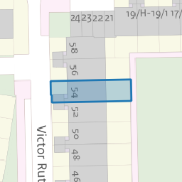 Perceel STN02-D-11752