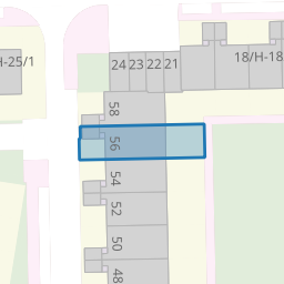 Perceel STN02-D-11753