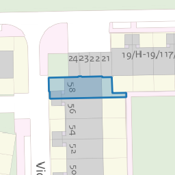 Perceel STN02-D-11754