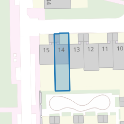 Perceel STN02-D-11756