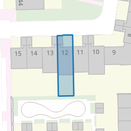 Perceel STN02-D-11758