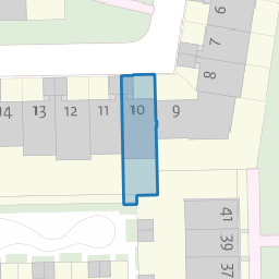 Perceel STN02-D-11760