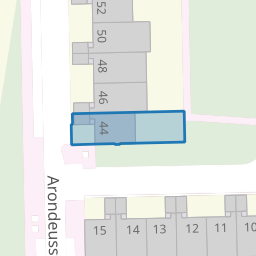 Perceel STN02-D-11761