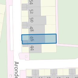 Perceel STN02-D-11762