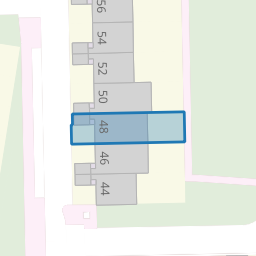 Perceel STN02-D-11763