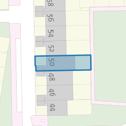 Perceel STN02-D-11764