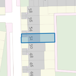 Perceel STN02-D-11765