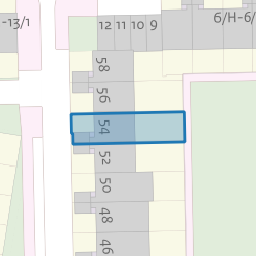 Perceel STN02-D-11766