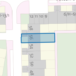 Perceel STN02-D-11767