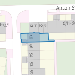 Perceel STN02-D-11768