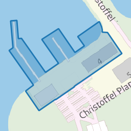 Perceel STN02-D-11774