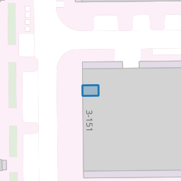 Perceel STN02-D-11782