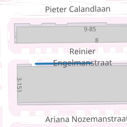 Perceel STN02-D-11783