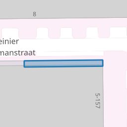 Perceel STN02-D-11785