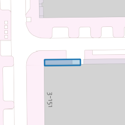 Perceel STN02-D-11786