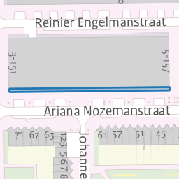 Perceel STN02-D-11787