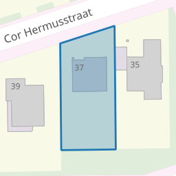Perceel STN02-D-11789