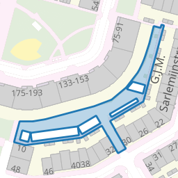 Perceel STN02-D-11793