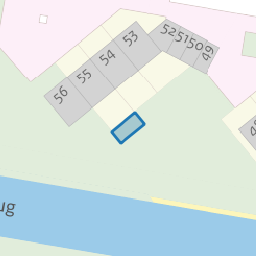 Perceel STN02-D-11795