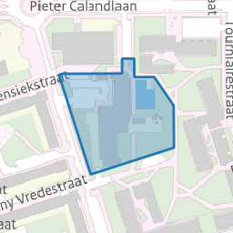 Perceel STN02-D-11796