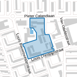 Perceel STN02-D-11809