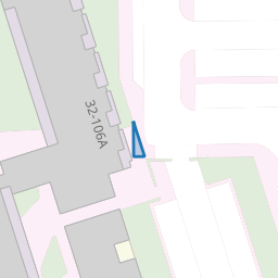 Perceel STN02-D-11810