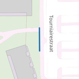 Perceel STN02-D-11811