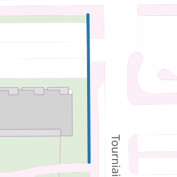 Perceel STN02-D-11812