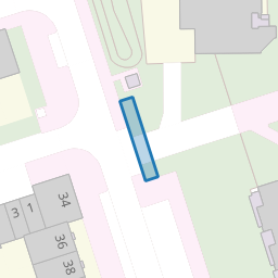 Perceel STN02-D-11814